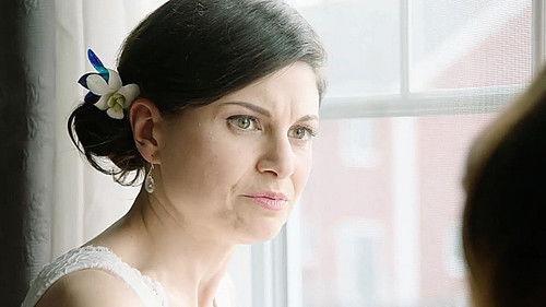 Unite 9 Season 7 Episode 3 - Episode 3