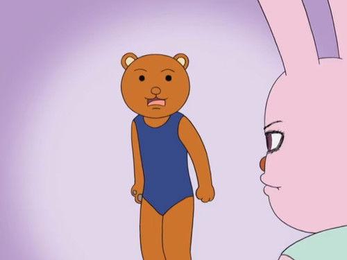 Gag Manga Biyori Season 1 Episode 12 - Episode 12