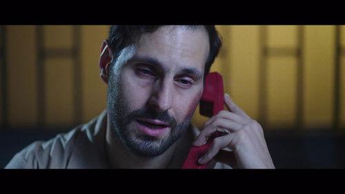 Devil's Advocate Season 1 Episode 2 - Episode 2