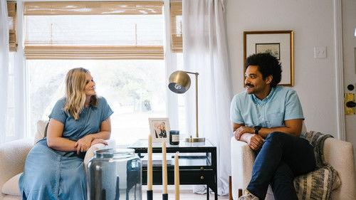 First Time Fixer Season 1 Episode 3 - Better Off Shed