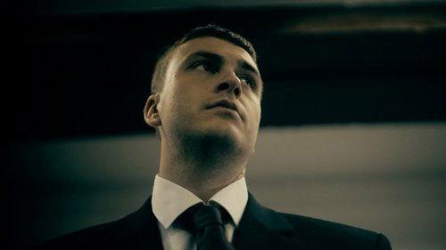 Britain's Most Evil Killers Season 5 Episode 4 - Jason Marshall