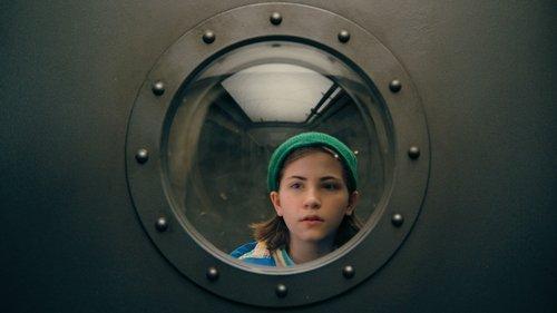 The Mysterious Benedict Society Season 1 Episode 7 - The Dance of the Celestial Orb