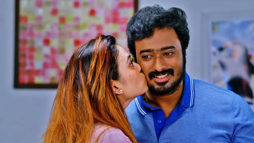 Uppu Puli Kaaram Season 1 Episode 13 - Emotional Transformations