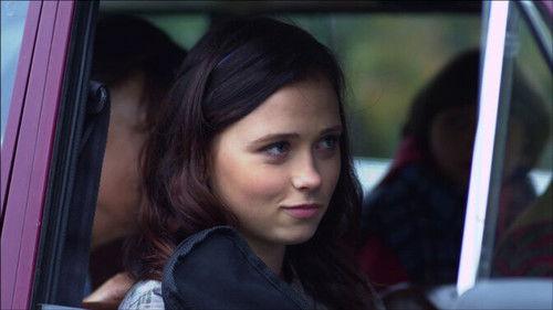 The In-Laws Season 6 Episode 13 - Episode 13