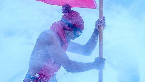 Freeze the Fear with Wim Hof Season 1 Episode 3 - Episode 3