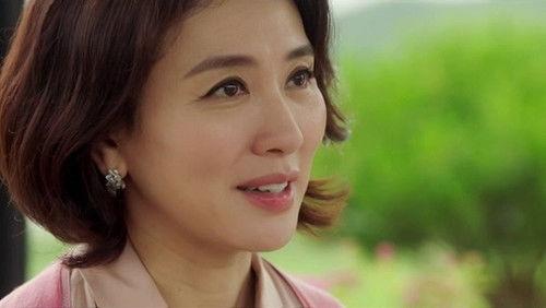 Lie After Lie Season 1 Episode 14 - Keeping Promises