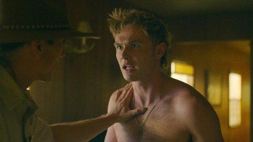 Ransom Canyon Season 1 Episode 8 - The Bad Seed