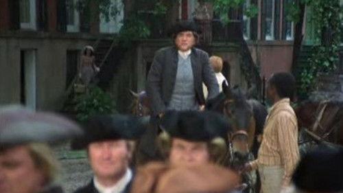 Roots Season 1 Episode 2 - Part II