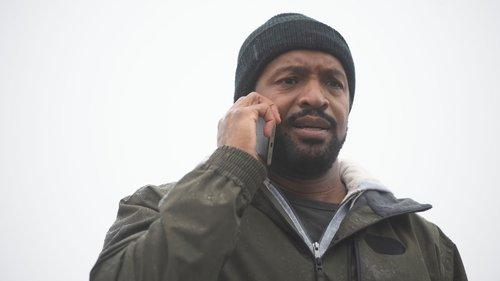 Coroner Season 2 Episode 7 - Monster in the House (1)