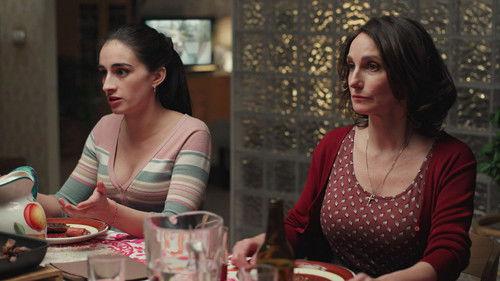 I topi Season 1 Episode 1 - Episode 1