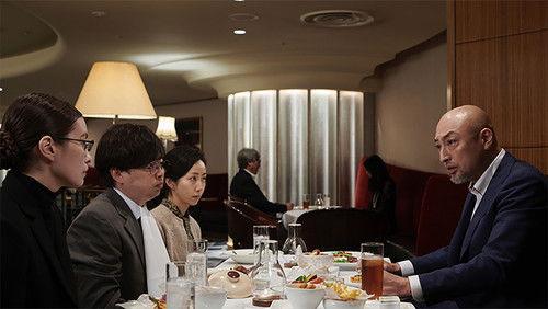 Hey Handsome!! Season 2 Episode 5 - Episode 5