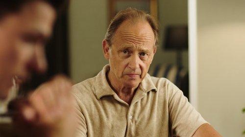 The Beach Hotel Season 1 Episode 2 - Episode 2