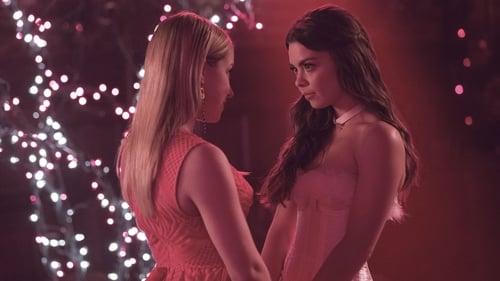 undefined Season 7 Episode 4 - I Carry Your Heart with Me