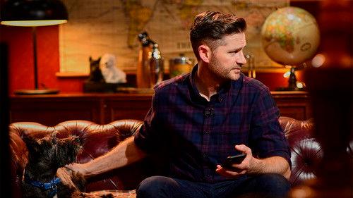 The Weekly with Charlie Pickering Season 6 Episode 7 - Episode 7