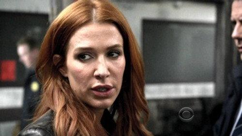 undefined Season 1 Episode 20 - You Are Here