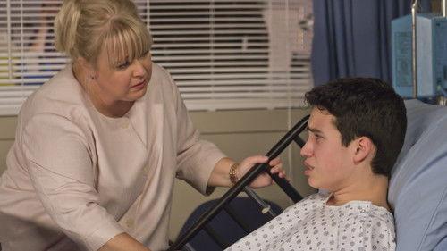 Destinées Season 7 Episode 19 - Episode 19