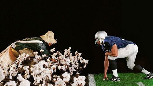 Independent Lens Season 16 Episode 9 - Through a Lens Darkly: Black Photographers and the Emergence of a People