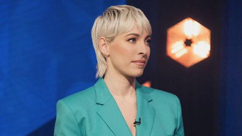 Big Brother Célébrités Season 1 Episode 16 - Episode 16