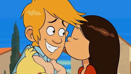 The Sisters Season 2 Episode 6 - Episode 6