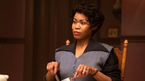 Fargo Season 4 Episode 2 - The Land of Taking and Killing