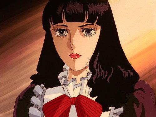 Dear Brother Season 1 Episode 8 - I Want You