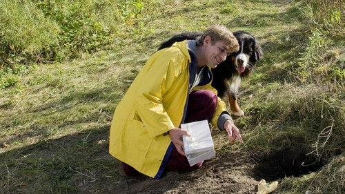 Löwenzahn Season 29 Episode 13 - Episode 13