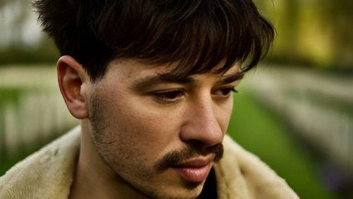 Voices of Liberation Season 1 Episode 6 - Operation Market Garden