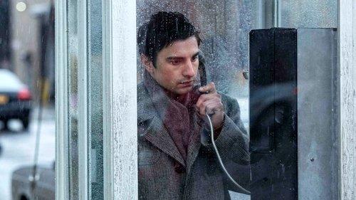 undefined Season 5 Episode 5 - Lotus 1-2-3