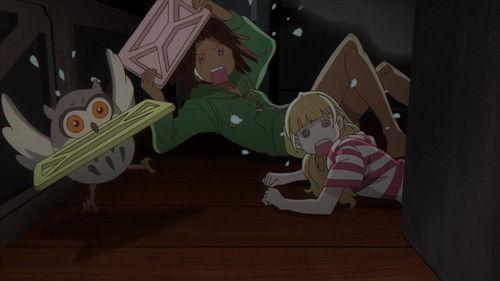CAROLE & TUESDAY Season 1 Episode 15 - God Only Knows