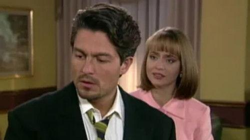 Deceptions Season 1 Episode 52 - Chapter 52