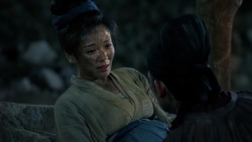 Palace of Devotion Season 1 Episode 5 - Episode 5