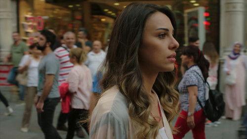 Deli Gönül Season 1 Episode 6 - Episode 6