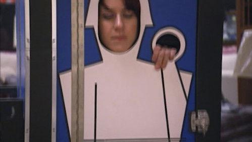 Hardcore Pawn Season 6 Episode 6 - Motor Mouth