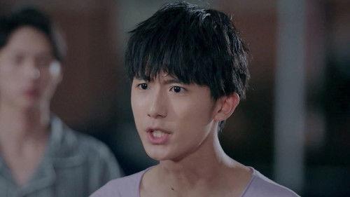 Our Shiny Days Season 1 Episode 18 - Episode 18