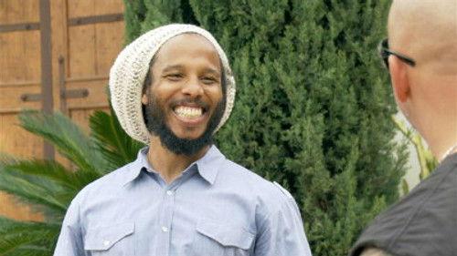 Counting Cars Season 2 Episode 18 - The Marleymobile