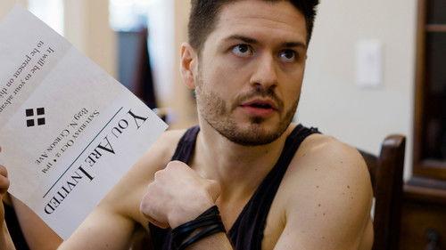 Bad Boy Season 1 Episode 26 - Bad Boy Murder Mystery