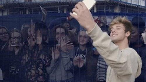 Chasing Cameron Season 1 Episode 1 - Only a tweet