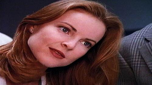 Melrose Place Season 3 Episode 1 - I Am Curious Melrose