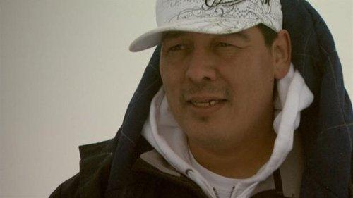 Ice Road Truckers Season 4 Episode 5 - Trapped On Thin Ice