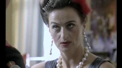 Loenatik Season 3 Episode 5 - Vijftig