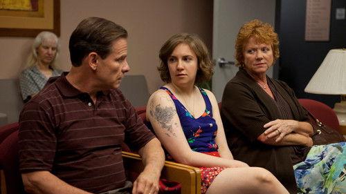 undefined Season 2 Episode 8 - It's Back