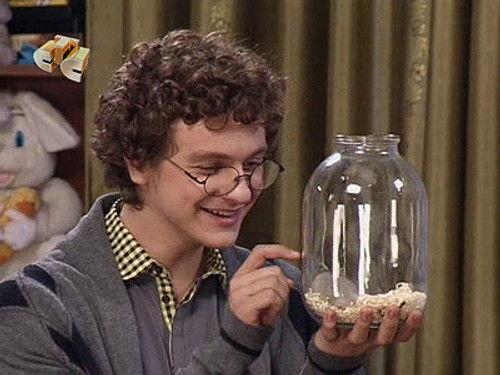 Daddy's Daughters Season 12 Episode 7 - Episode 7