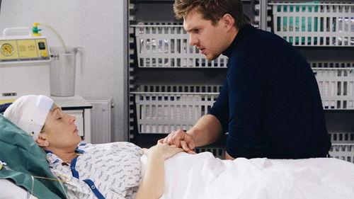 Flikken Season 5 Episode 4 - Coma