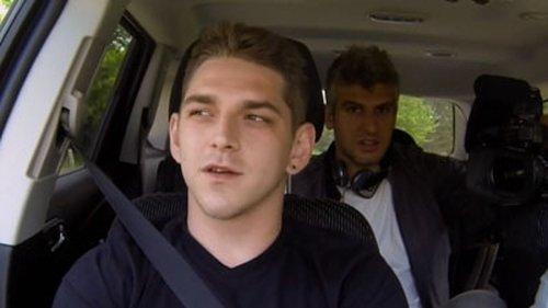 Catfish: The TV Show Season 2 Episode 7 - Mike & Kristen