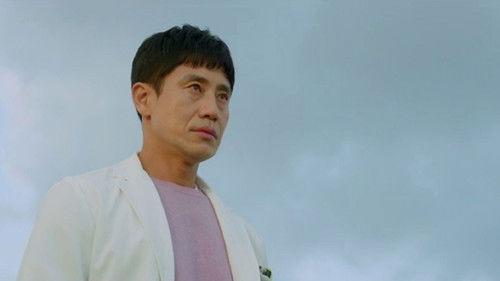 Fix You Season 1 Episode 10 - Woo Joo Quits