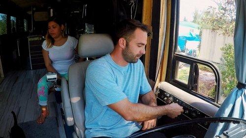 Married at First Sight Season 4 Episode 13 - Forsaking All Others