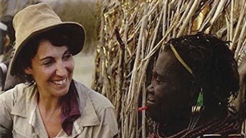 Rendez-vous in an Unknown Land Season 1 Episode 17 - Episode 17