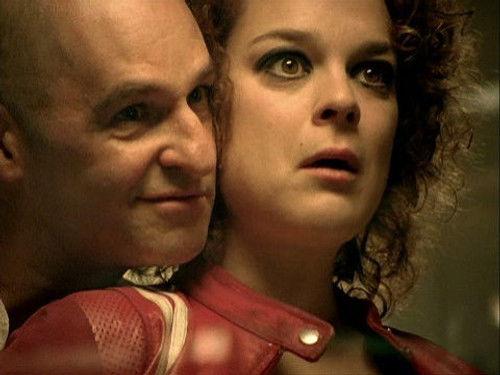 Les Bougon, c'est aussi ça la vie ! Season 2 Episode 6 - Retour à l’école