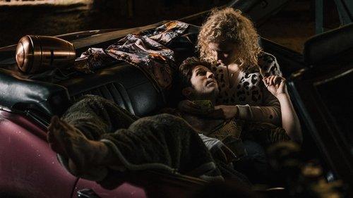 undefined Season 1 Episode 13 - Episode 13