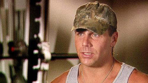 WWE Confidential Season 1 Episode 1 - Show 1